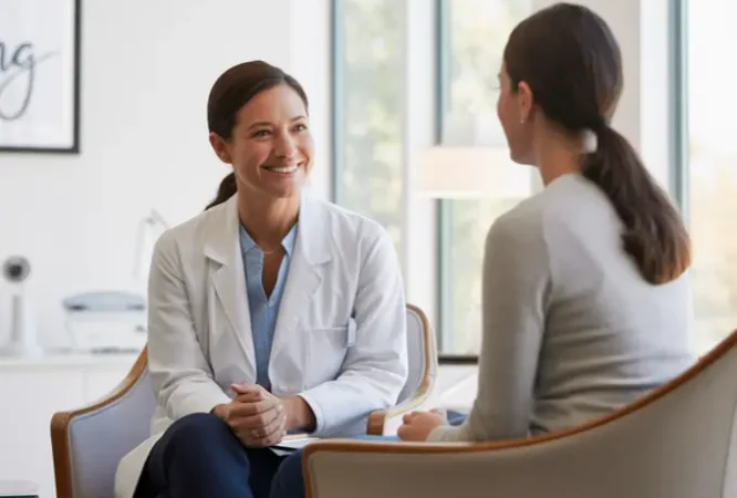 мініатюра курсу