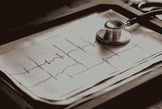 мініатюра курсу