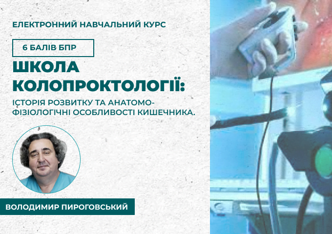 link 12.03.25 (1) (1) link 12.03.25 (1) (1)