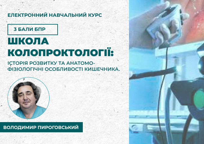 link 12.03.25 (1) link 12.03.25 (1)