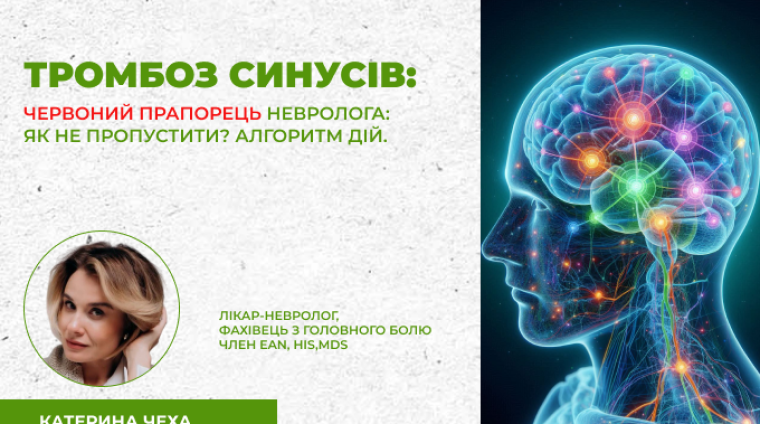 link 12.03.25 (2) link 12.03.25 (2)