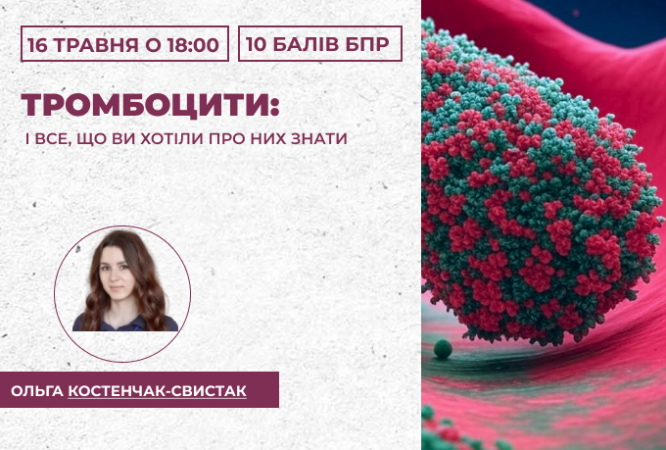 link 27.03.25 (1)