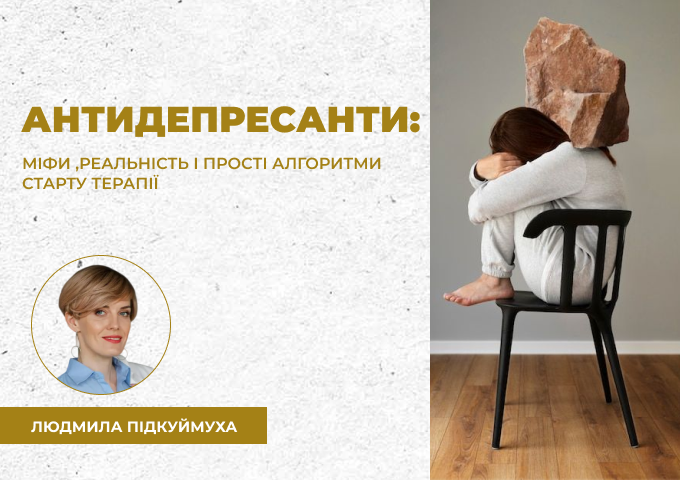 link 04.04.25 (2) link 04.04.25 (2)