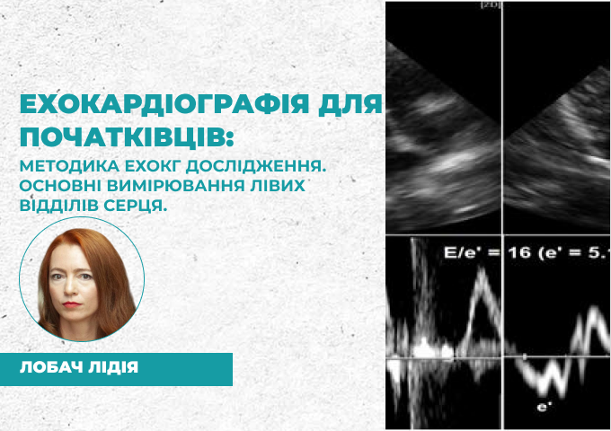 link 26.03.25 link 26.03.25