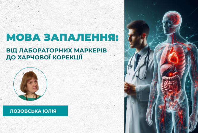 link 26.03.25