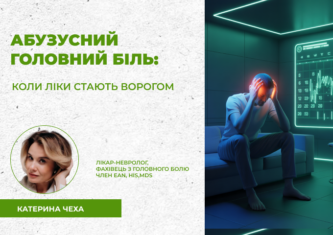 link 12.03.25 (5)