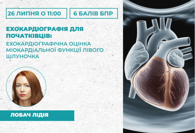 link 26.03.25