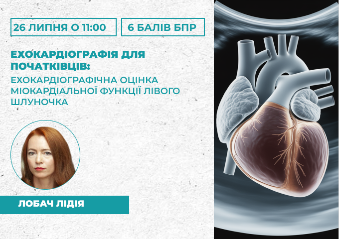 link 26.03.25 link 26.03.25