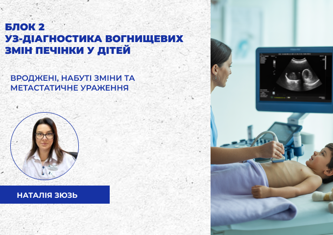 link 27.03.25 (10) link 27.03.25 (10)