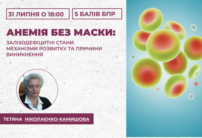link 27.03.25