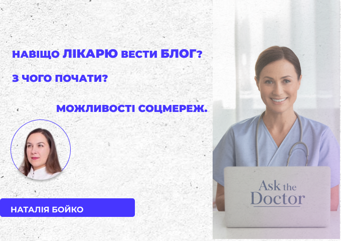 link 12.03.25 link 12.03.25