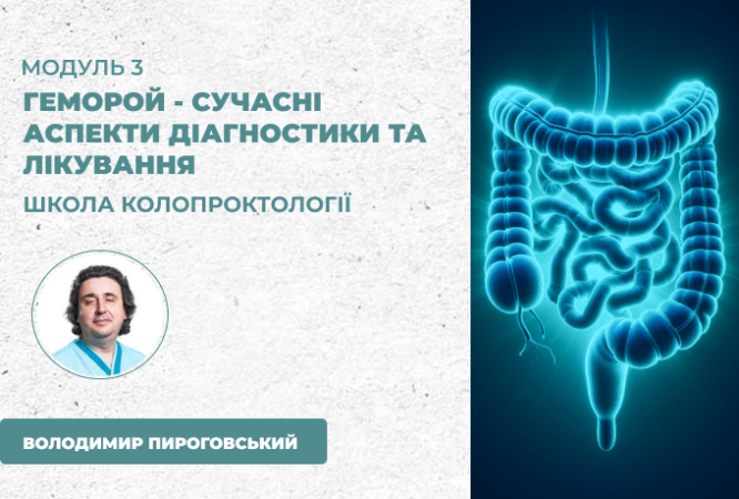 link 12.03.25 (9)