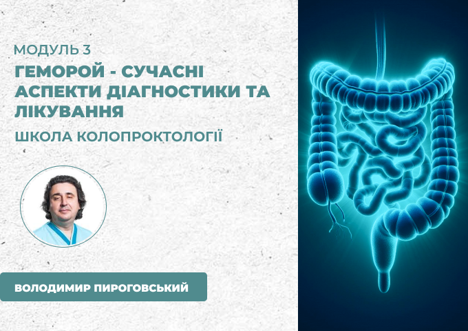 link 12.03.25 (9) link 12.03.25 (9)