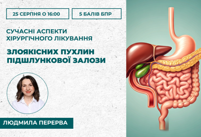 link 25.03.25 (22)
