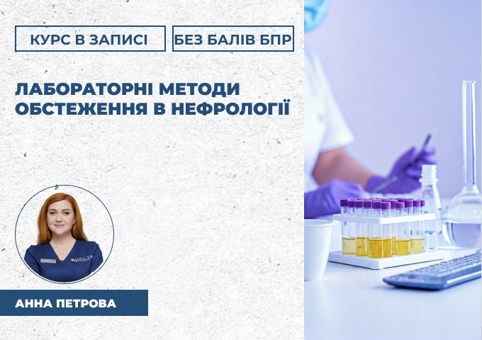 link 26.03.25 (15) link 26.03.25 (15)
