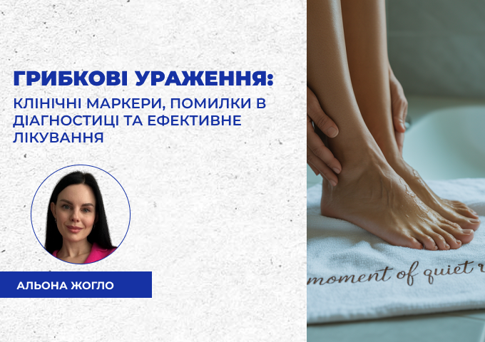 link 27.03.25 (17) link 27.03.25 (17)