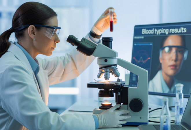 PxWh6V1hL31R-DZ7sxqQW