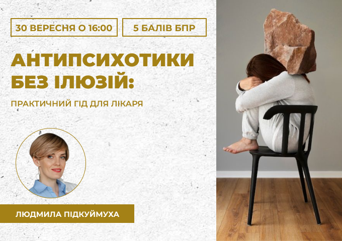 link 04.04.25 link 04.04.25