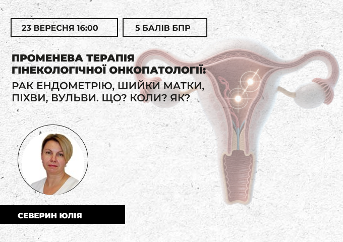 link 25.03.25 (27) link 25.03.25 (27)