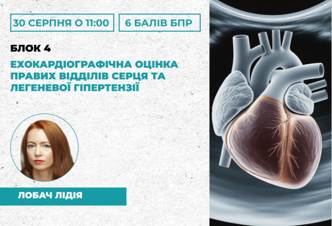 link 26.03.25 (7)