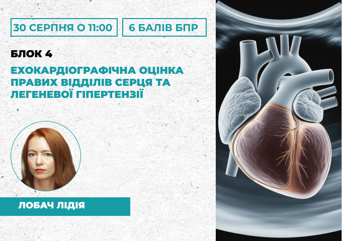 link 26.03.25 (7) link 26.03.25 (7)
