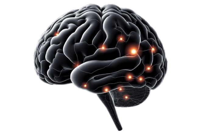 Гострий пароксизмальний напад.pn