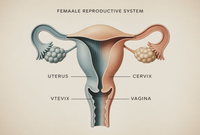 мініатюра курсу
