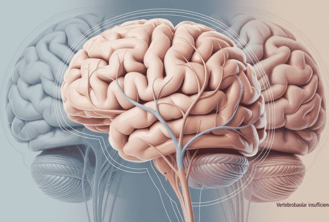 УЗД судин2 (1)