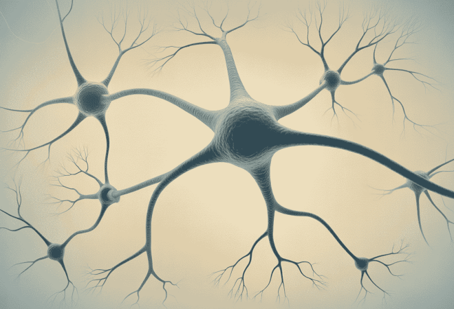 антипсихотики (1)