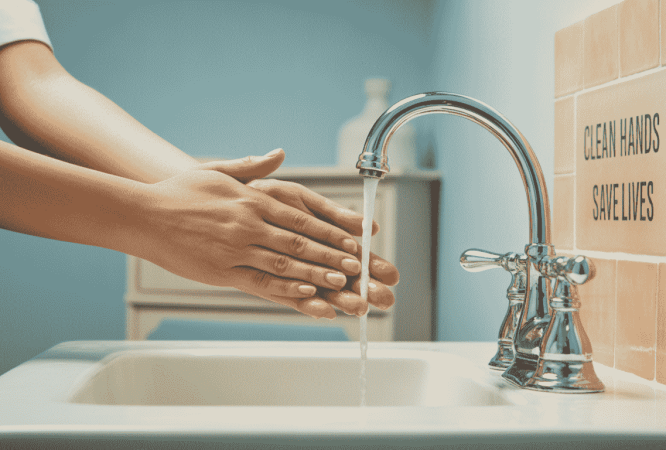 мініатюра курсу