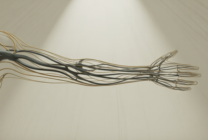 мініатюра курсу