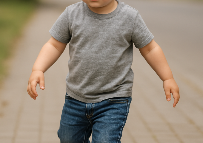 1d65b1b8-b8bc-4c52-bc4f-d4d14d9bd51a