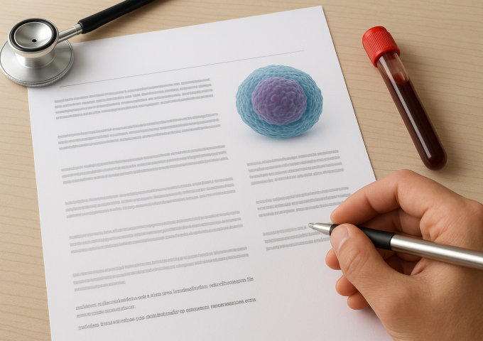 50d0f0b1-2585-45b2-bdb9-3ddcc94b0ff0