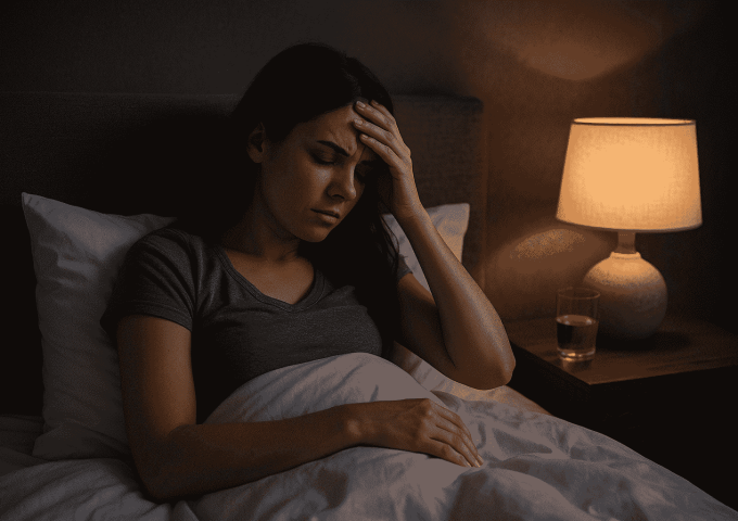 ecb5f1e8-ec8a-4862-af4a-57851681