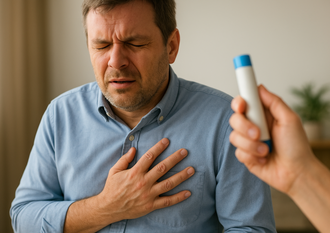 fb8fb88b-8489-4ca0-b8b8-932c2930d92e