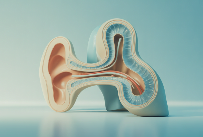 мініатюра курсу