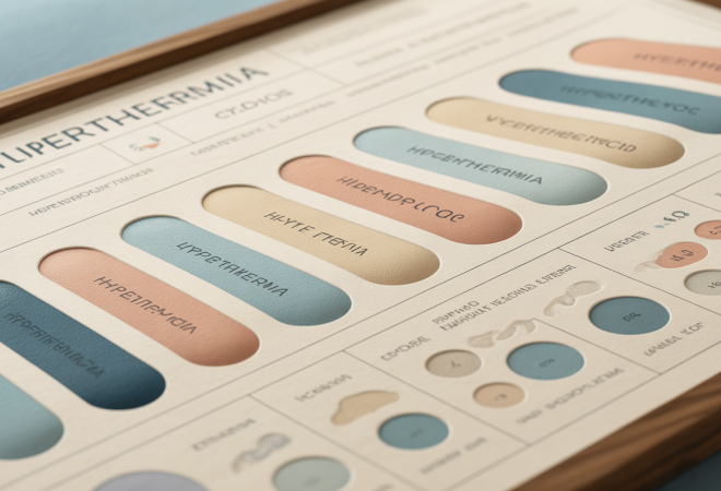 гіпертермія6