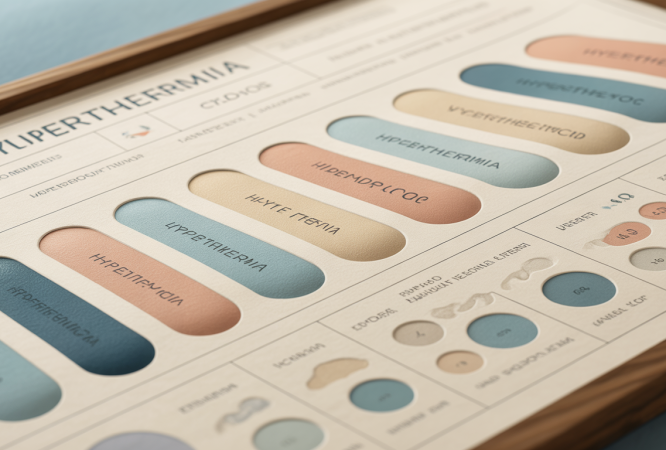 мініатюра курсу