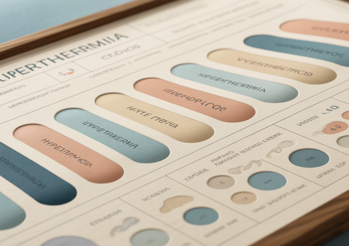 гіпертермія6