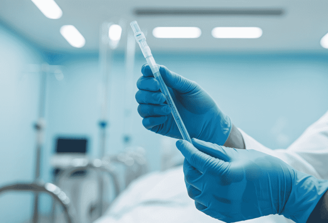 догляд з сечовим катетером (1)