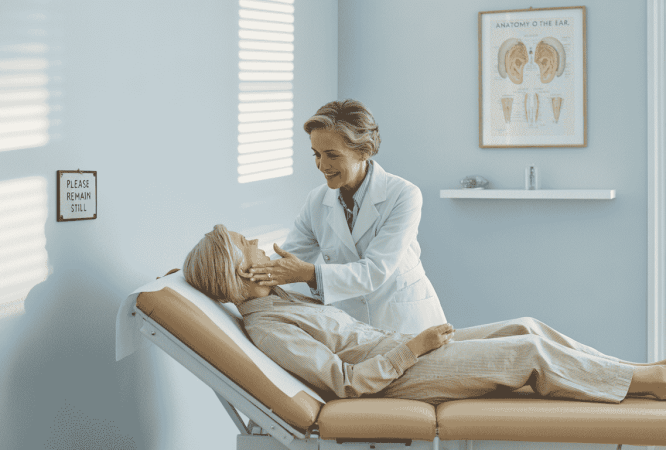 мініатюра курсу