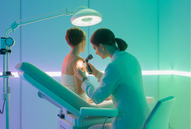 мініатюра курсу