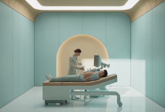 узд гр залоз (1)