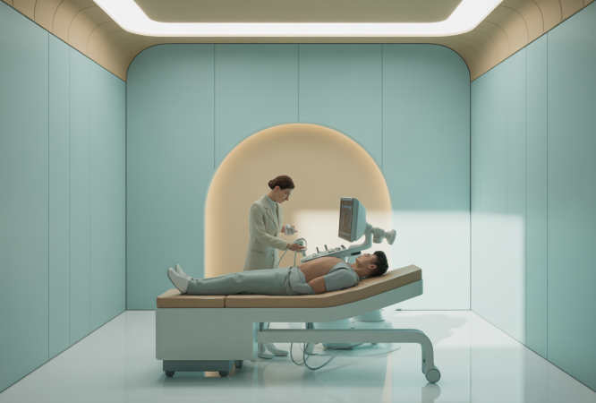 мініатюра курсу