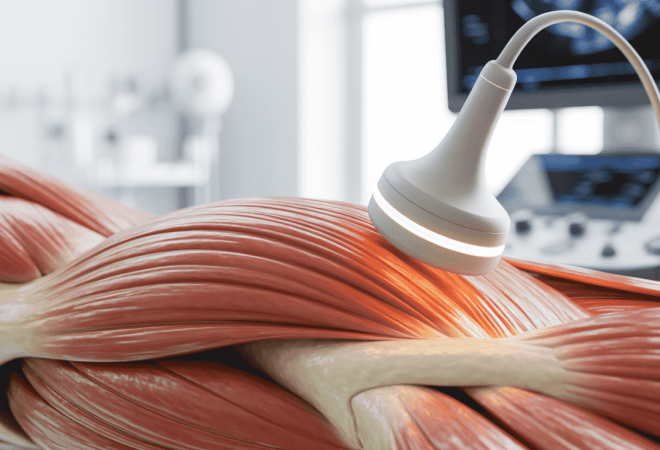 узд мязів (1)