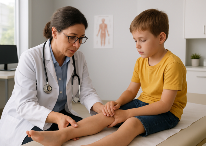 b2971dde-2a4d-4a66-b94d-a1632a12