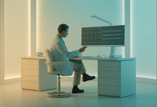 артефакти еег (1)