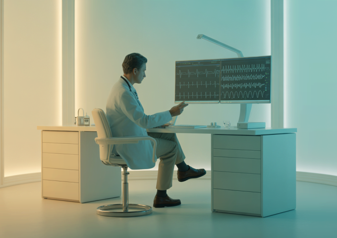 артефакти еег (1)