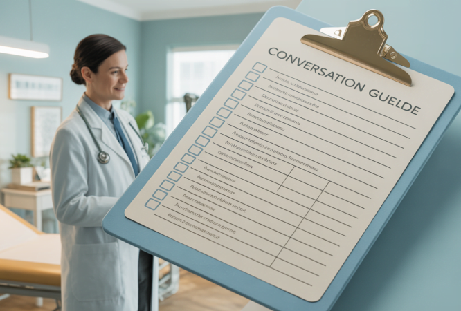 мініатюра курсу