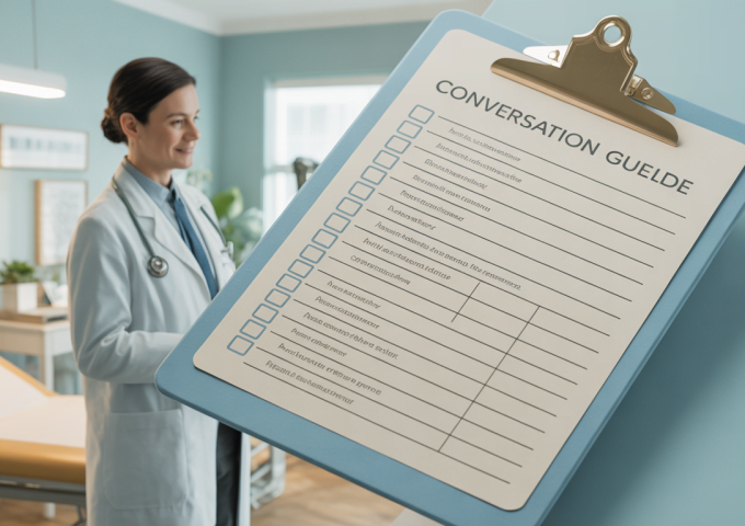 етичні питання (1)